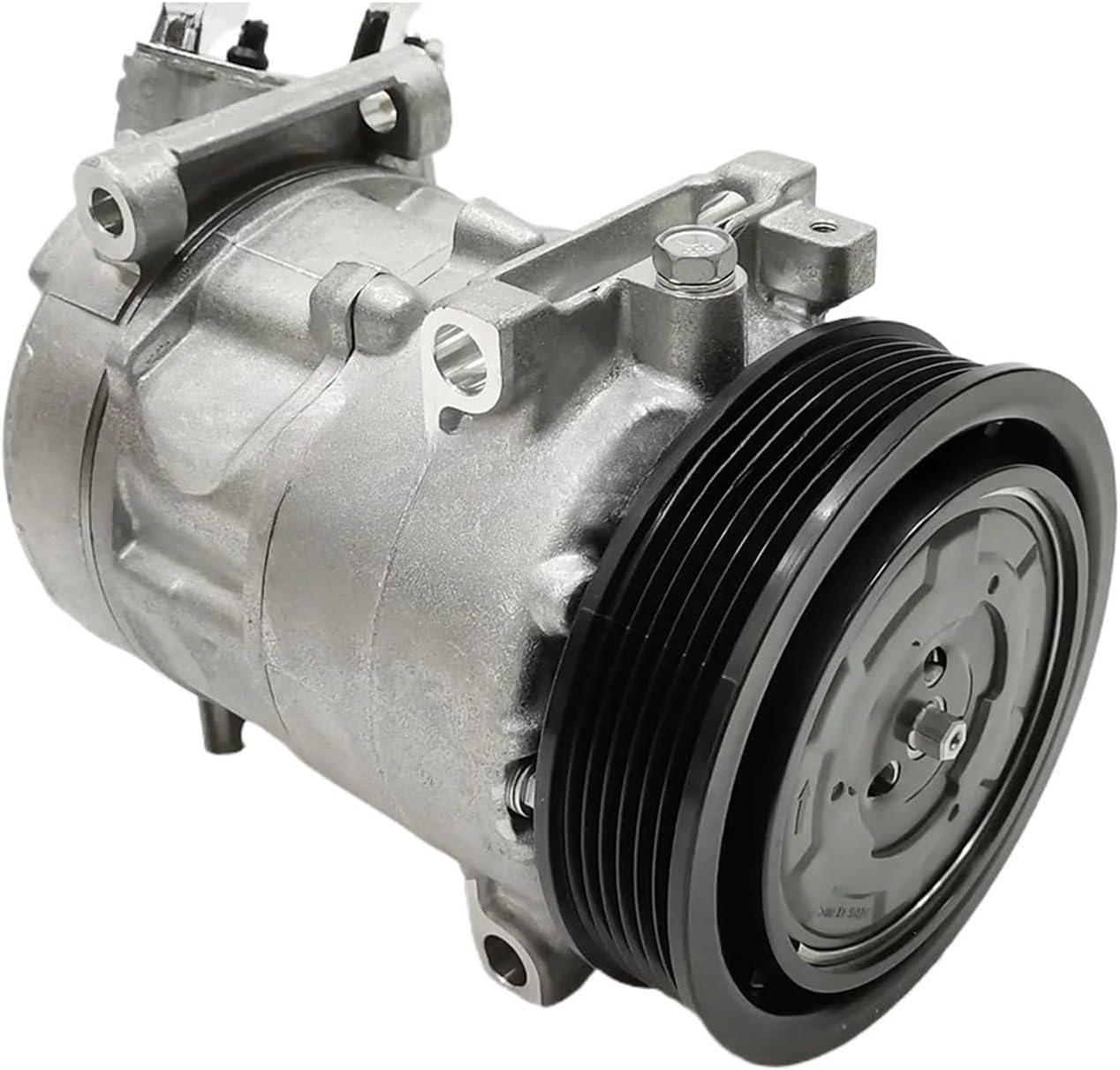 王馬小吉3点セット ねんどろいど ニューダンガンロンパV3 みんなのコロシアイ新学期